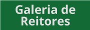 GaleriadeReitores.jpg