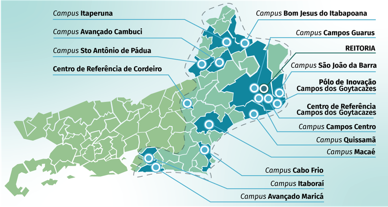 Mapa-dos-Campi-Atualizado.jpg