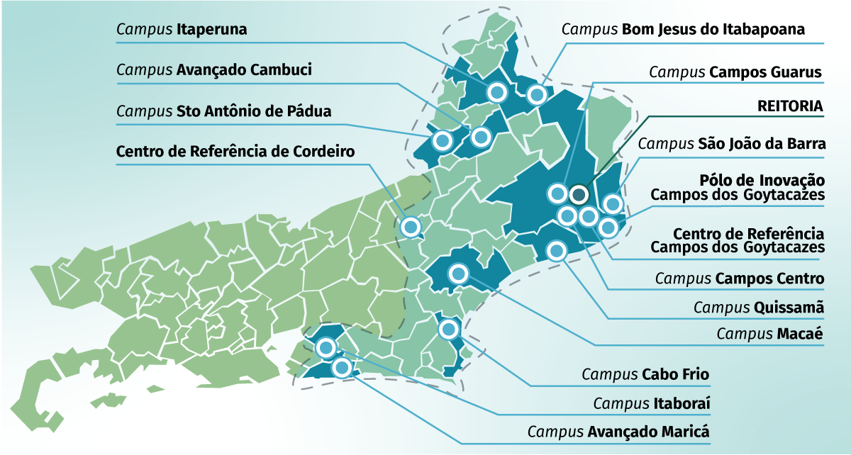 Mapa-dos-Campi-Atualizado.jpg