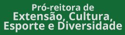 Pro-Reitora-Extensão,-Cultura,-Esporte-e-Diversidade.jpg