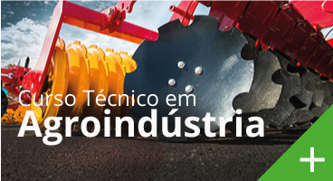 Capa Agroindustria