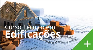 Curso de Edificações