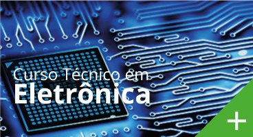 Curso de Eletrônica