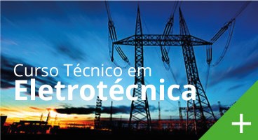 Curso de Eletrotécnica