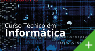 Curso Técnico em Informática