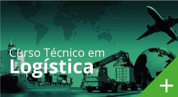 Curso Técnico em Logística