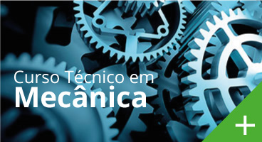 Curso de Mecânica