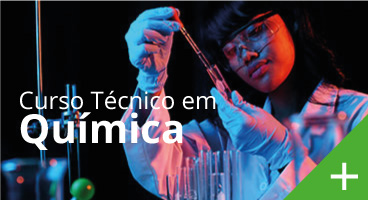 Curso de Química