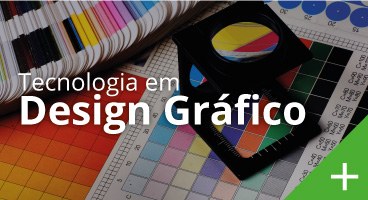 Design Gráfico