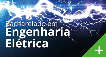 Engenharia Elétrica