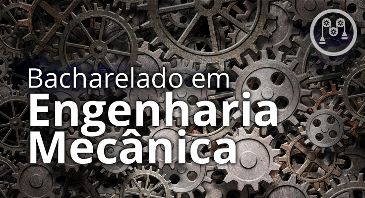 Engenharia Mecânica