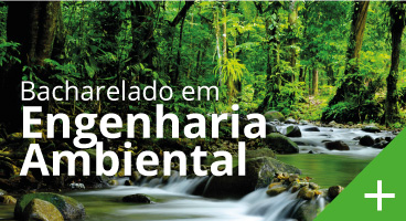 Engenharia Ambiental