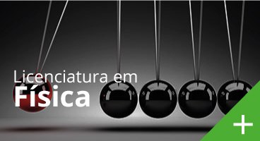 Licenciatura em Física