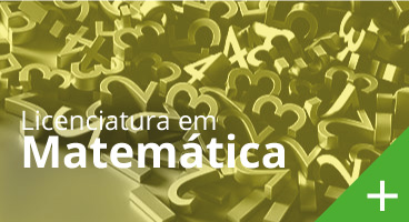 Licenciatura em Matemática