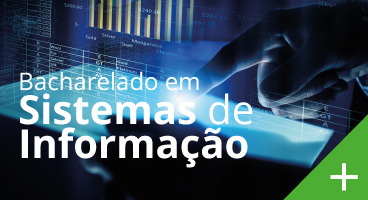 Sistemas de Informação