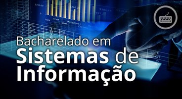 Bacharelado em Sistemas de Computação