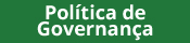 Política de Governança 