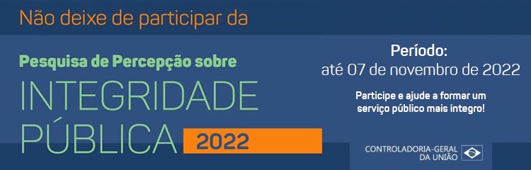 Pesquisa Integridade Pública 2 - Banner Home.jpg