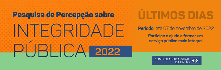 Pesquisa Integridade Pública 3 - Banner Home.jpg