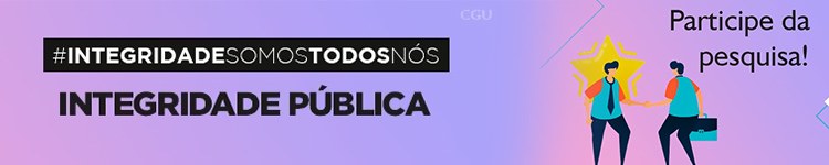 Pesquisa Integridade Pública 4 - Banner Campi.jpg