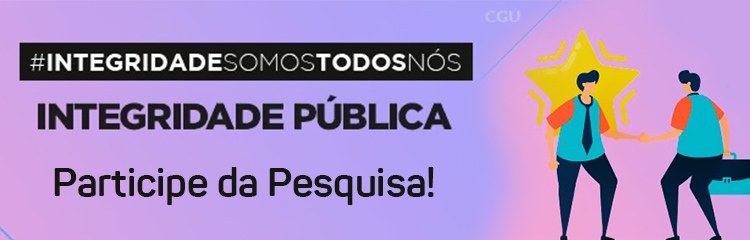 Pesquisa Integridade Pública 4 - Banner Home.jpg