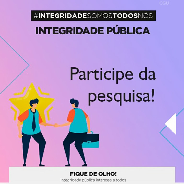 Pesquisa Integridade Pública 4 - Redes Sociais.jpg
