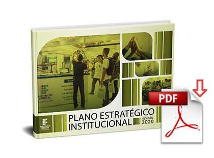 Plano_Estratégico_2020_download.jpg