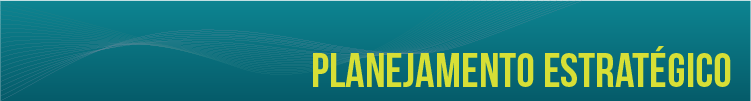 planejamento.png