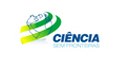 ciencia-sem-fronteiras