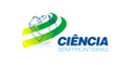 ciencia-sem-fronteiras