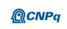 cnpq