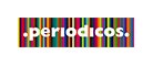 periodicos