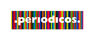 periodicos
