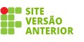 site-antigo