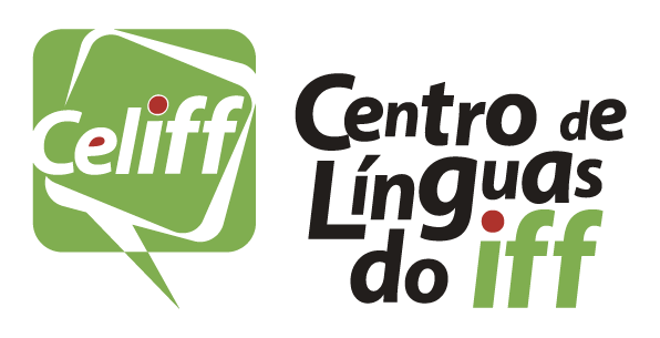 Logotipo do Celiff