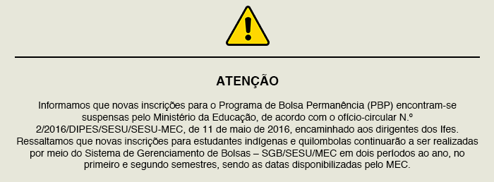 aviso.png