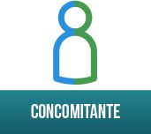 ico_concomitante.jpg