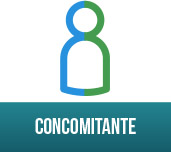 ico_concomitante.jpg