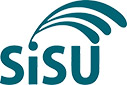 sisu.jpg