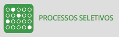 processo_seletivo.png