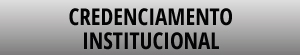 Credenciamento Institucional