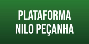 Plataforma Nilo Peçanha