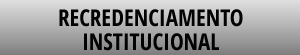 Recredenciamento Institucional