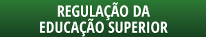 Regulação da Educação Superior