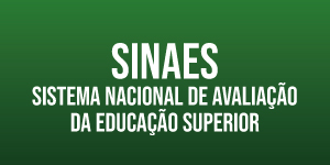 Sinaes