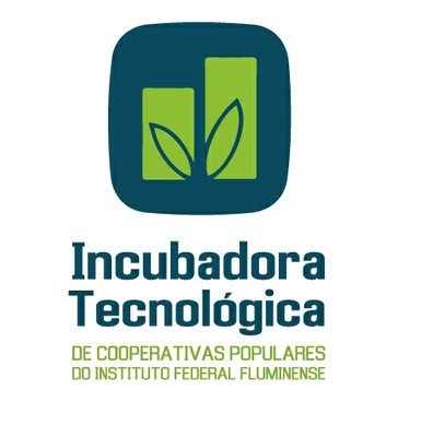 Incubadora