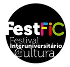 Logo do FIC-RJ.