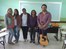 Seleção de novos bolsistas para o Coro Jovem no campus São João da Barra