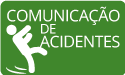 Comunicação de Acidentes