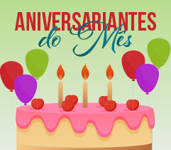 aniversario.png